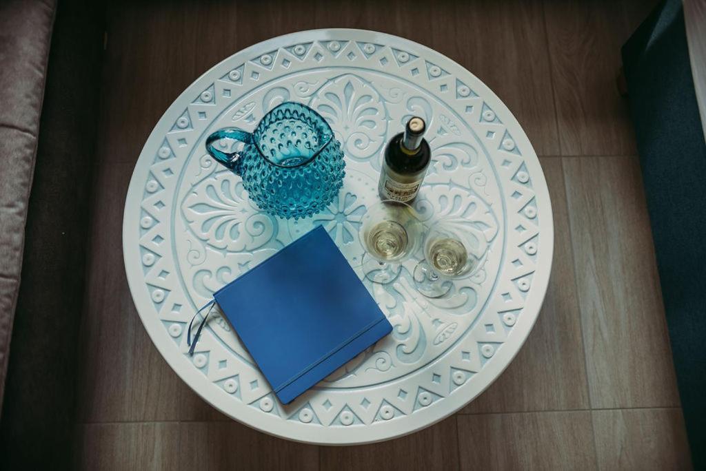 Apartman U Draba: Ubytovani Na Slovacku V Miloticich U Kyjova Milotice エクステリア 写真