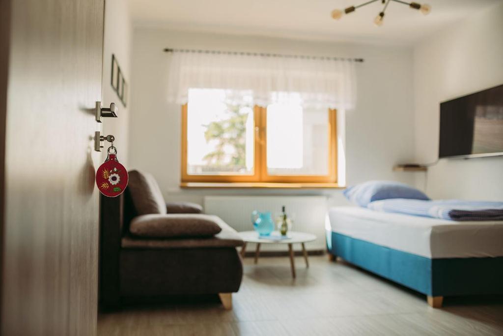 Apartman U Draba: Ubytovani Na Slovacku V Miloticich U Kyjova Milotice エクステリア 写真
