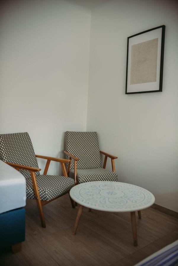 Apartman U Draba: Ubytovani Na Slovacku V Miloticich U Kyjova Milotice エクステリア 写真