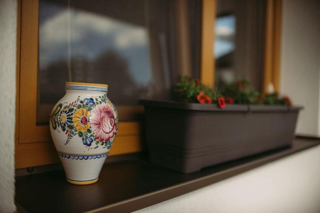 Apartman U Draba: Ubytovani Na Slovacku V Miloticich U Kyjova Milotice エクステリア 写真